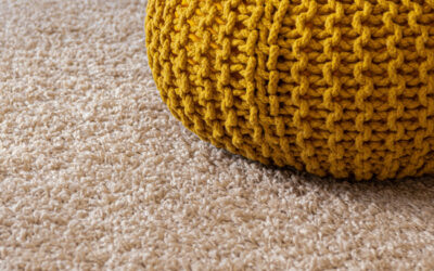 What to Consider When Having Your Carpets Cleaned Professionally