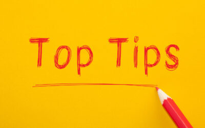 2 Key Tips for Finding the Best House Cleaning Service