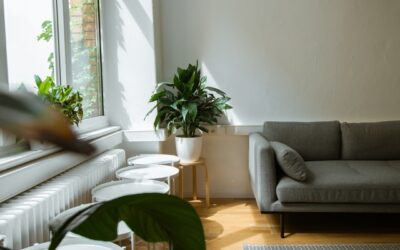 4 Things to Do Before Listing Your House to Guarantee a Sale