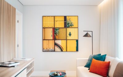 5 House Cleaning Tips to Help You Sell Your Home