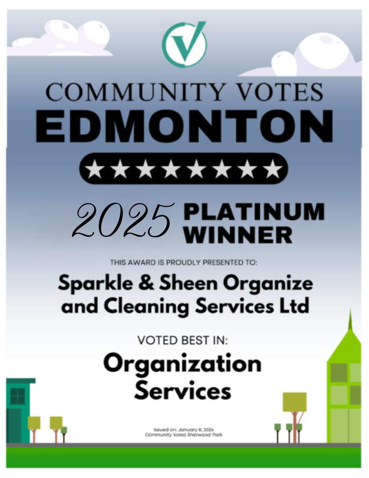Community Votes (2)