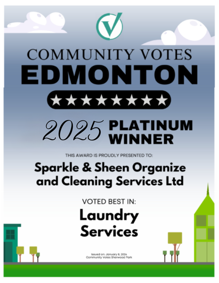 Community Votes (4)
