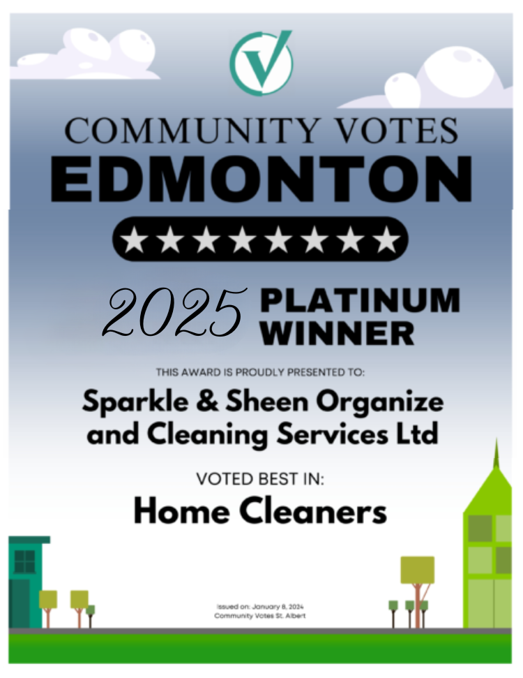 Community Votes