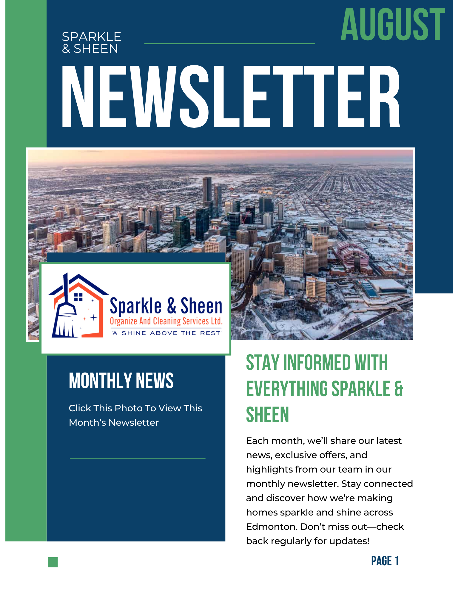 Monthly Newsletter 2025 (1)
