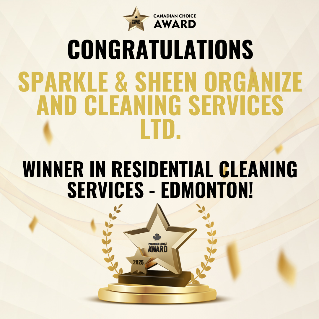 Canadian Choice Award 2025 copy