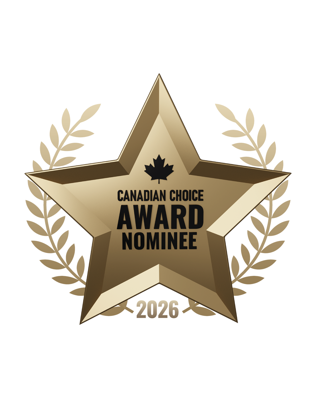 Nominee_Badge_2026