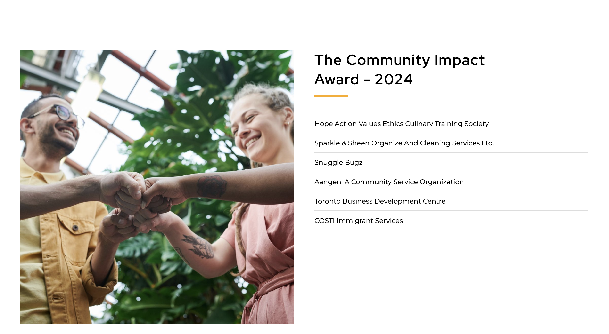 Screenshot 2025-05-08 at 6.49.01 PM copy