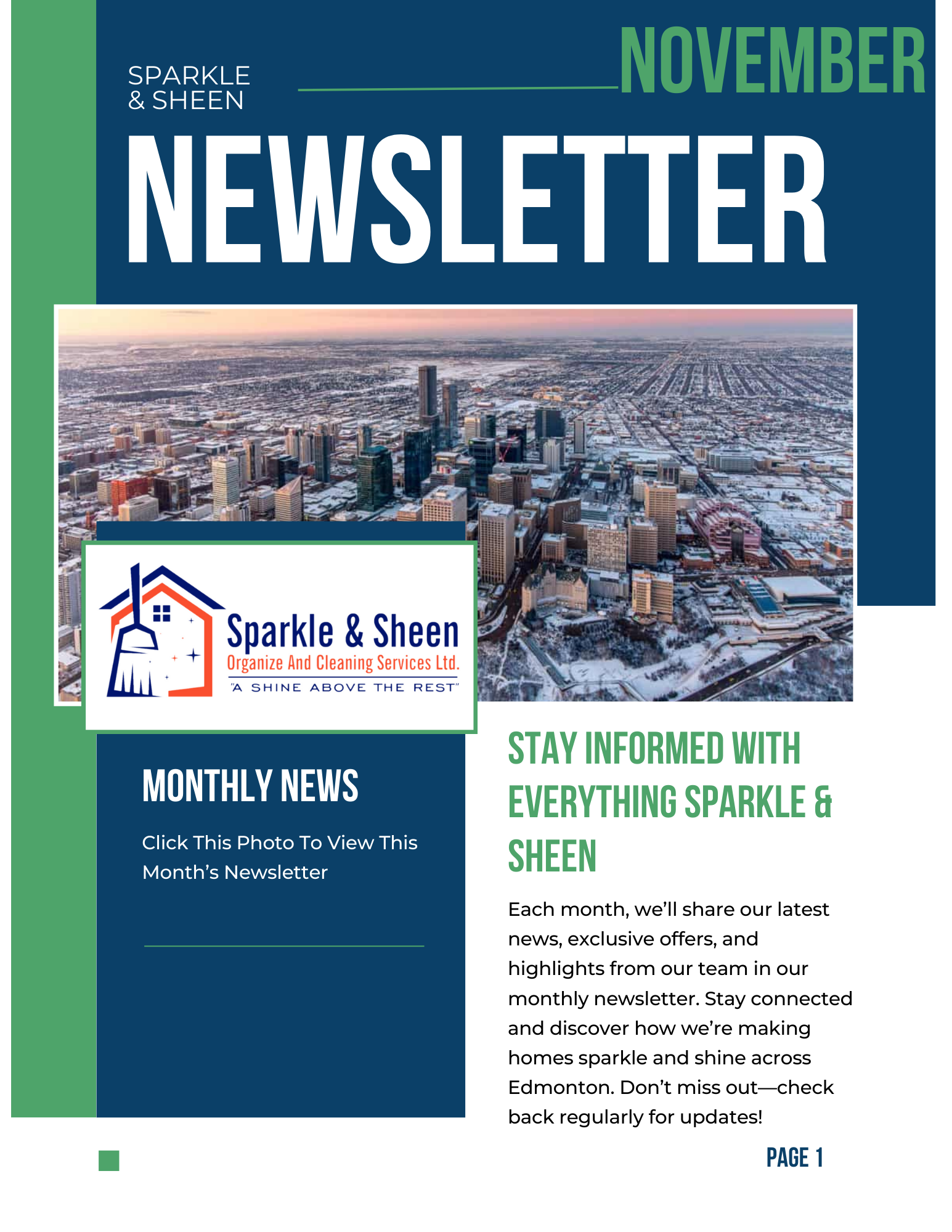 Monthly Newsletter 2025 (5)